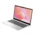 HP 15-FD0005 Intel Core i5-12th Gen 8GB RAM 15.6″ FHD Touch 512GB SSD Laptop